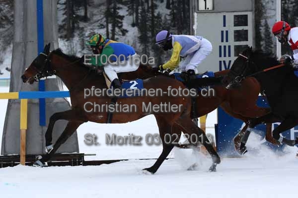 ET0Q0160a prot